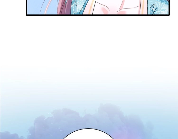 Hoa Nhan Sách Chapter 105 - 30