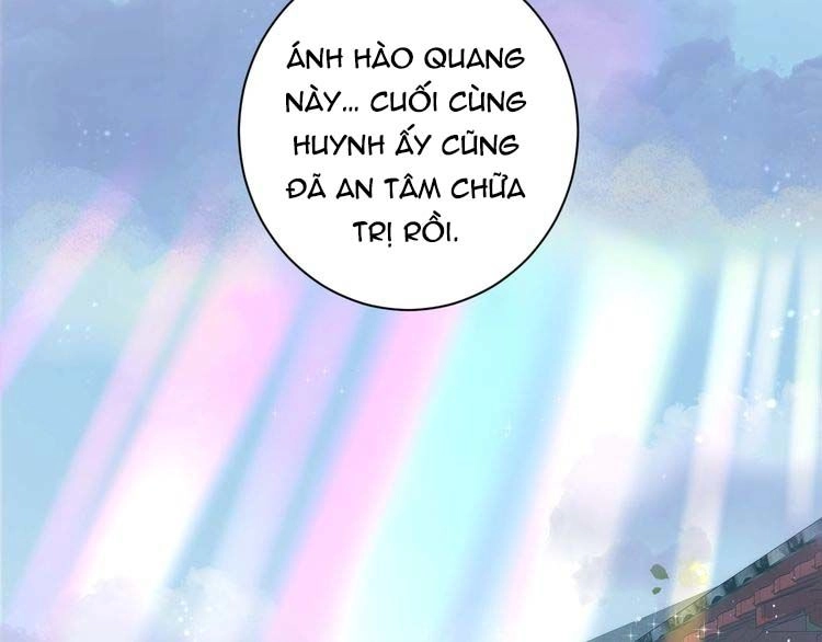Hoa Nhan Sách Chapter 105 - 31