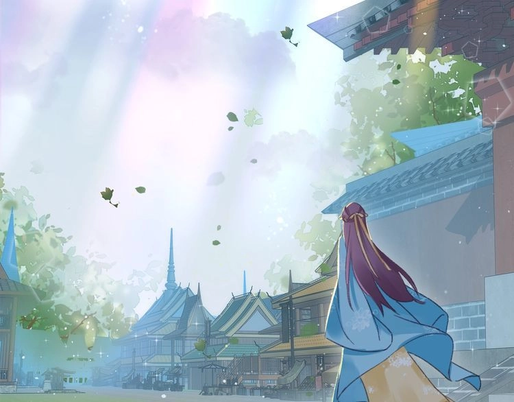 Hoa Nhan Sách Chapter 105 - 32