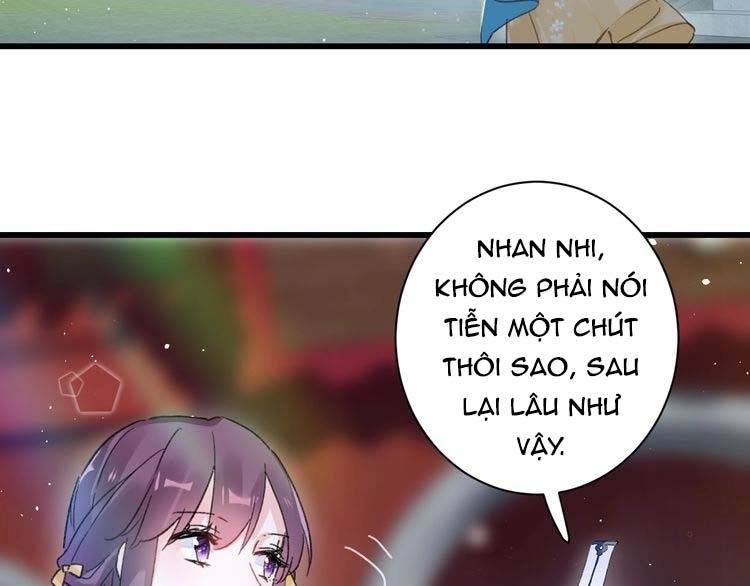 Hoa Nhan Sách Chapter 105 - 33