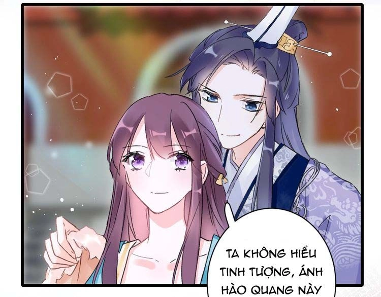 Hoa Nhan Sách Chapter 105 - 35