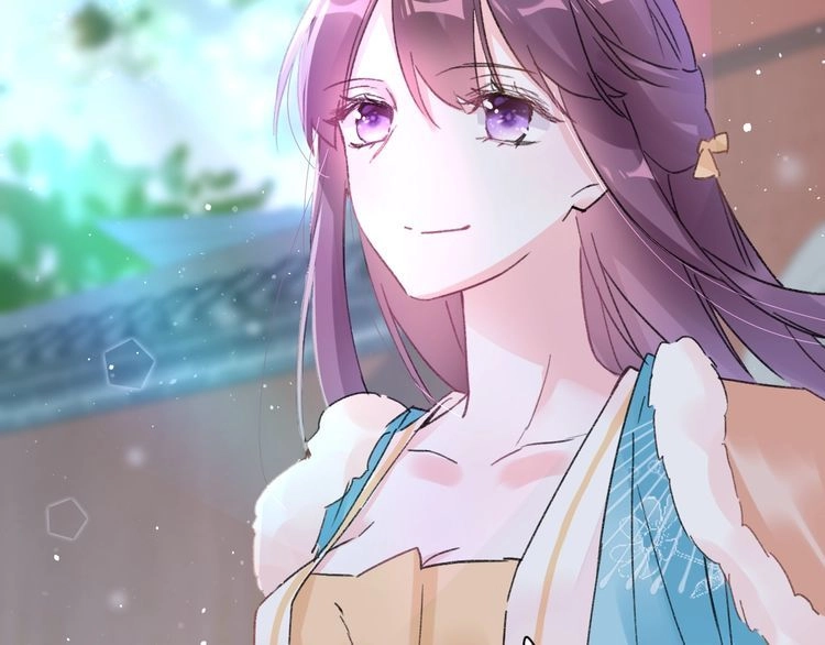 Hoa Nhan Sách Chapter 105 - 37