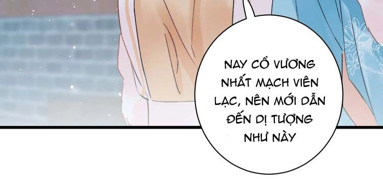 Hoa Nhan Sách Chapter 105 - 38