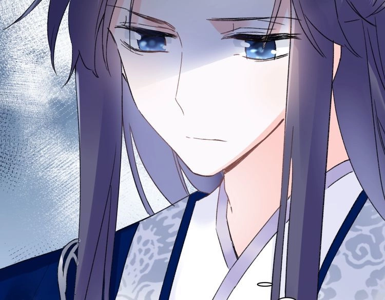 Hoa Nhan Sách Chapter 105 - 41