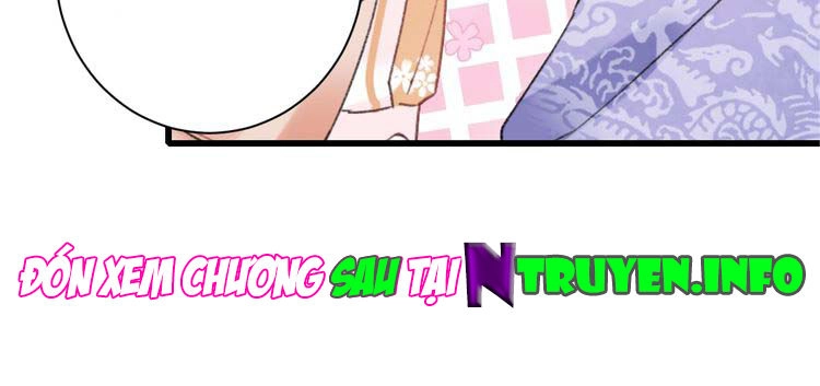 Hoa Nhan Sách Chapter 105 - 48