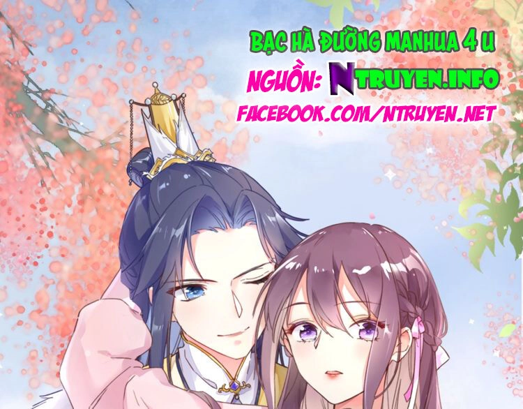 Hoa Nhan Sách Chapter 106 - 1