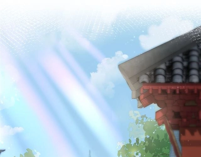 Hoa Nhan Sách Chapter 106 - 5
