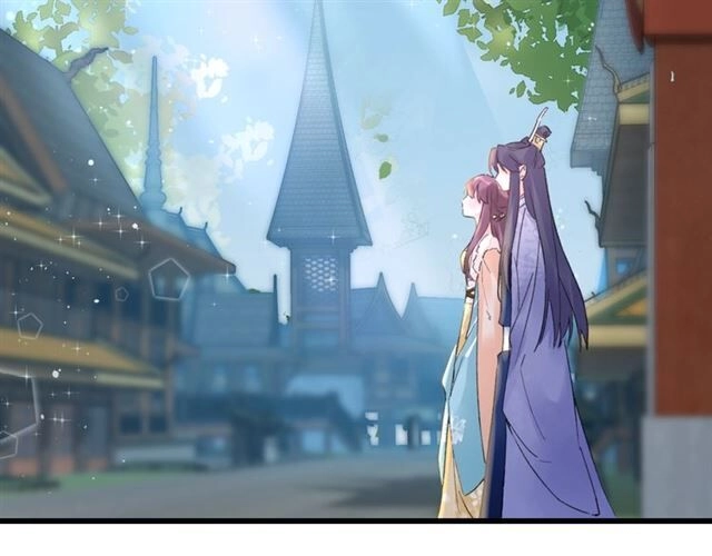 Hoa Nhan Sách Chapter 106 - 6