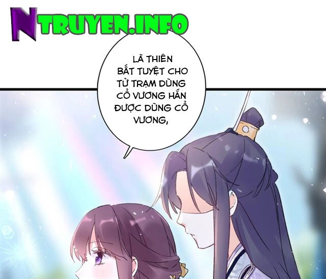 Hoa Nhan Sách Chapter 106 - 7