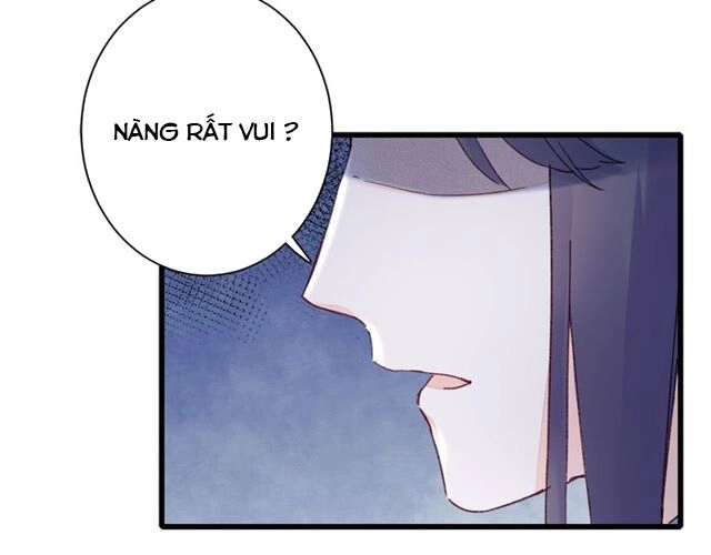 Hoa Nhan Sách Chapter 106 - 9