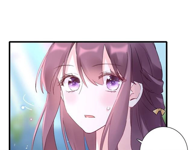 Hoa Nhan Sách Chapter 106 - 10