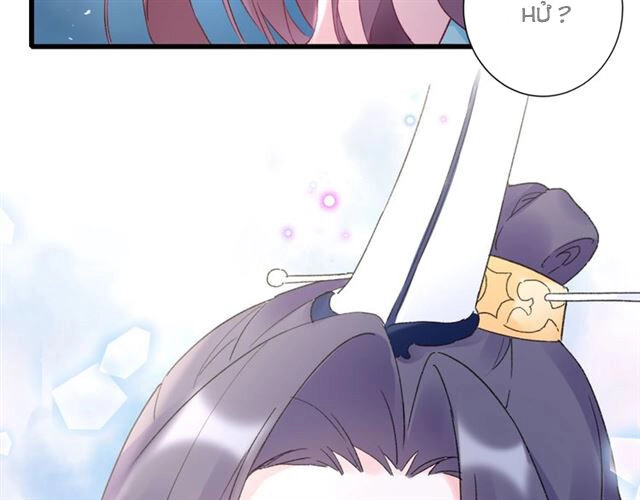 Hoa Nhan Sách Chapter 106 - 11