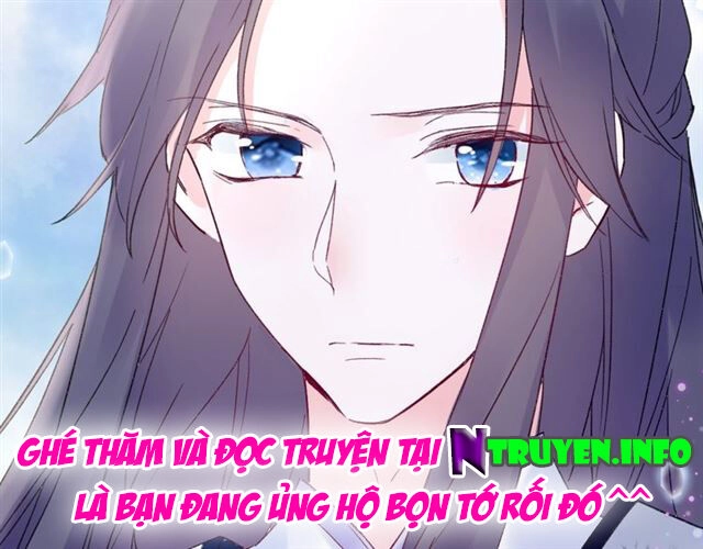 Hoa Nhan Sách Chapter 106 - 12