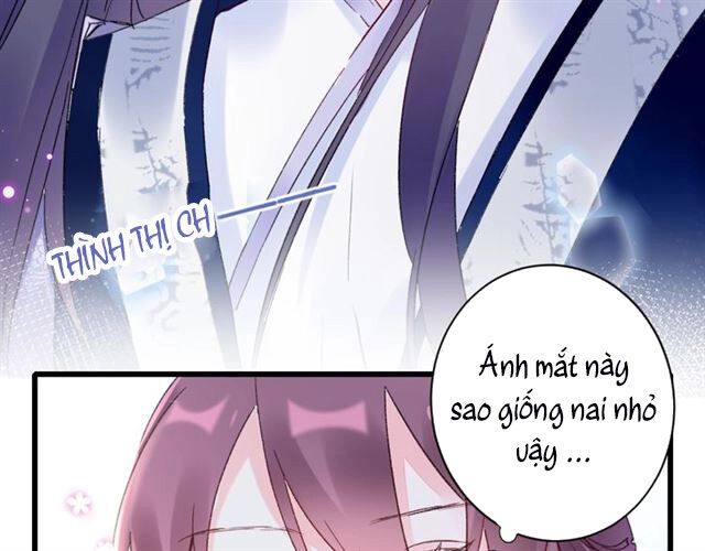 Hoa Nhan Sách Chapter 106 - 13