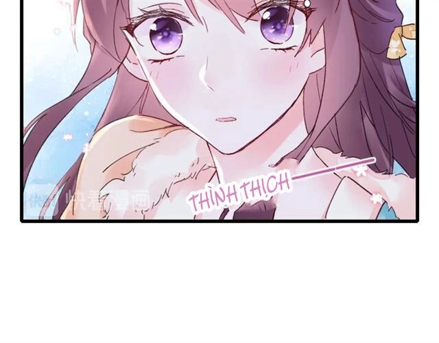 Hoa Nhan Sách Chapter 106 - 14