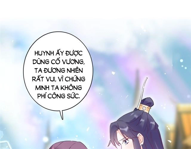 Hoa Nhan Sách Chapter 106 - 15