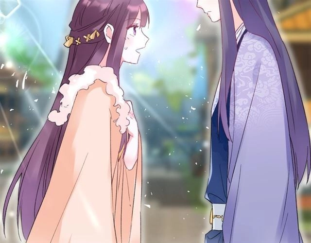Hoa Nhan Sách Chapter 106 - 16