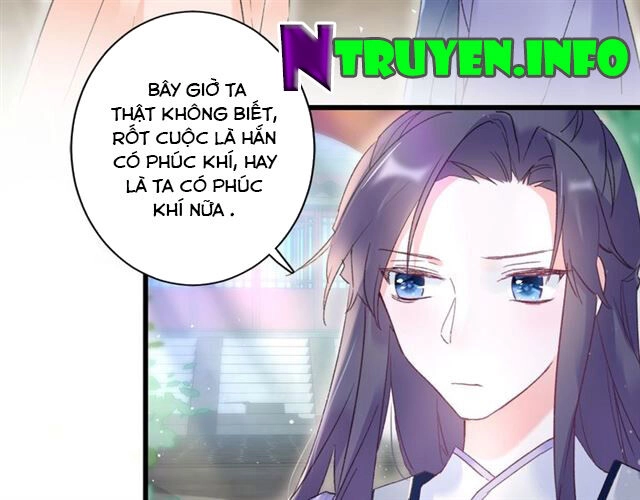 Hoa Nhan Sách Chapter 106 - 17