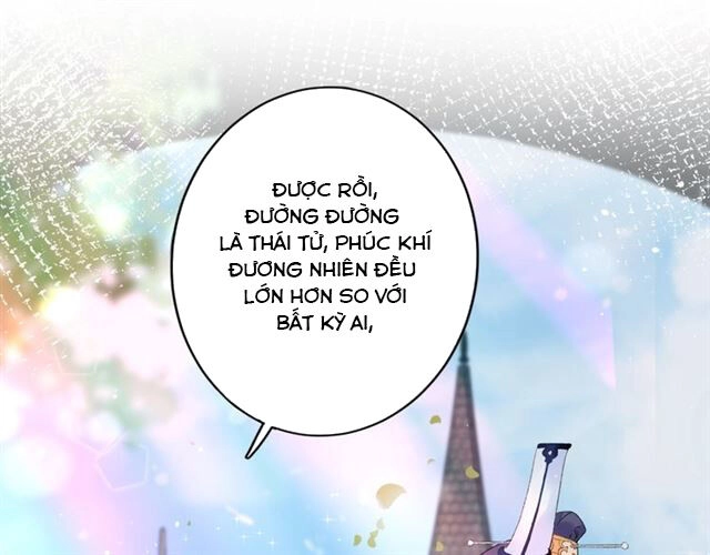 Hoa Nhan Sách Chapter 106 - 19