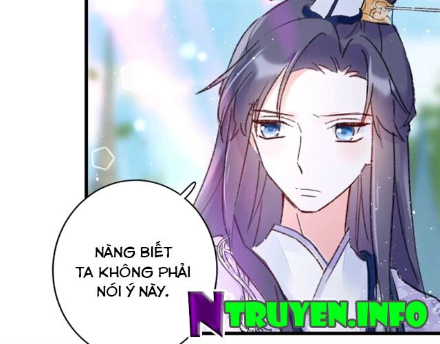 Hoa Nhan Sách Chapter 106 - 22