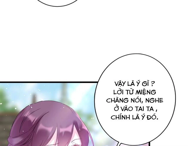 Hoa Nhan Sách Chapter 106 - 23