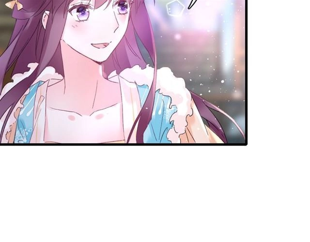 Hoa Nhan Sách Chapter 106 - 24