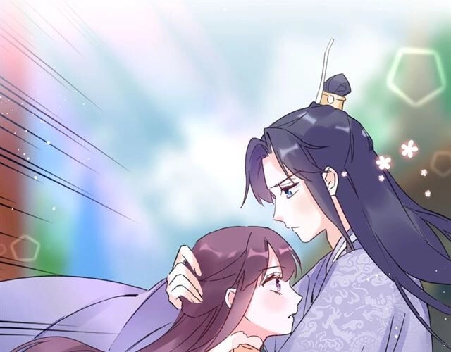 Hoa Nhan Sách Chapter 106 - 26