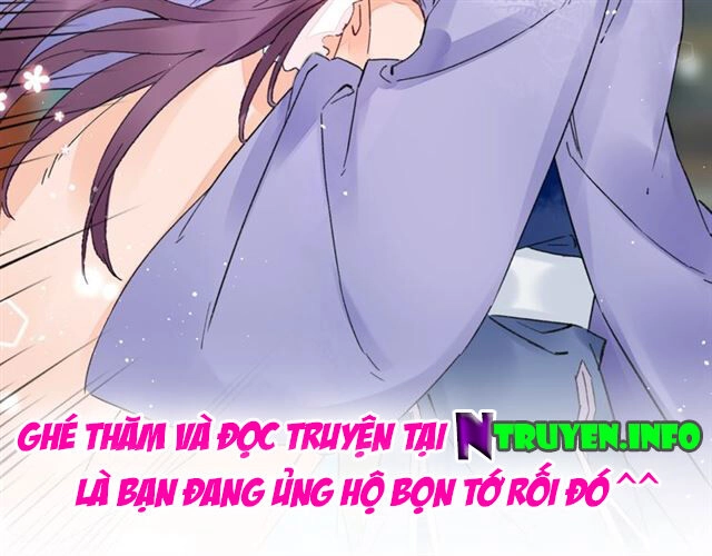 Hoa Nhan Sách Chapter 106 - 27
