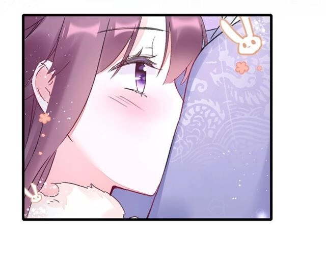 Hoa Nhan Sách Chapter 106 - 28