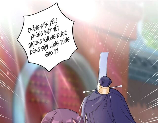 Hoa Nhan Sách Chapter 106 - 30