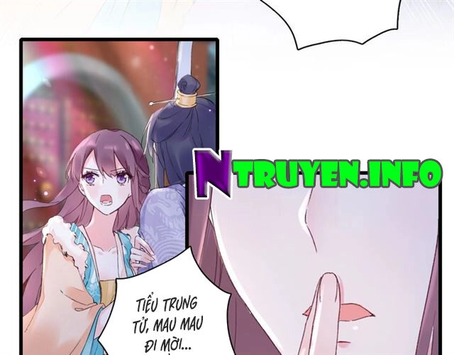 Hoa Nhan Sách Chapter 106 - 32