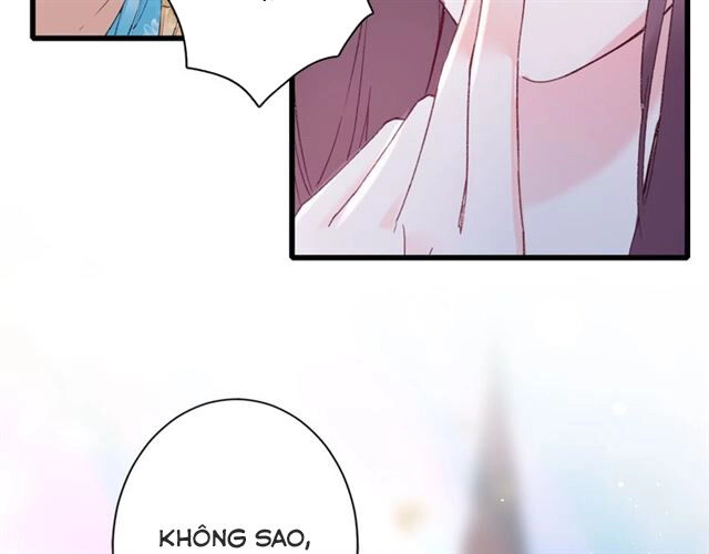 Hoa Nhan Sách Chapter 106 - 33