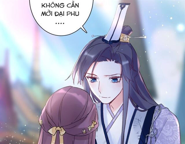 Hoa Nhan Sách Chapter 106 - 34