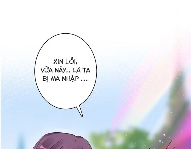 Hoa Nhan Sách Chapter 106 - 36
