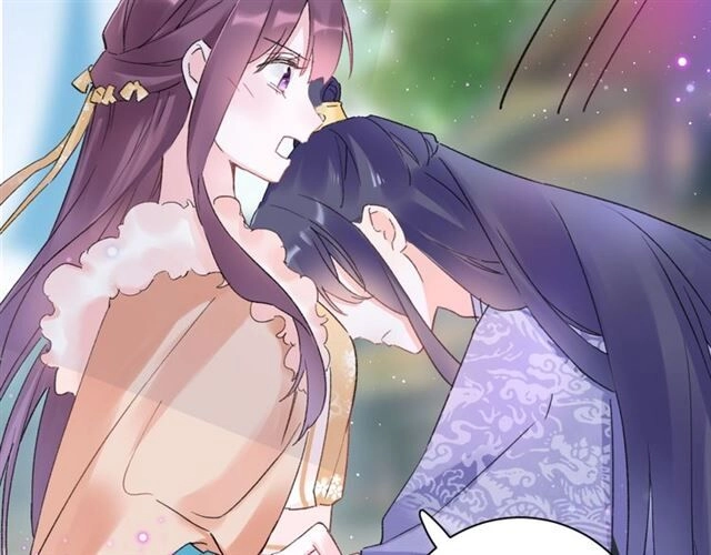 Hoa Nhan Sách Chapter 106 - 37