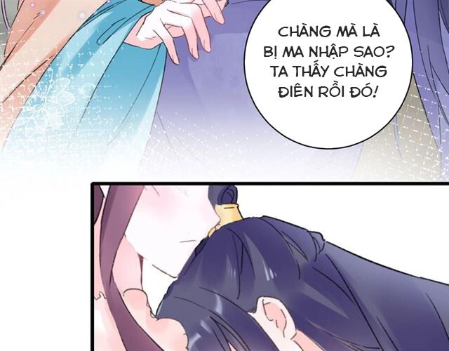Hoa Nhan Sách Chapter 106 - 38