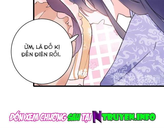 Hoa Nhan Sách Chapter 106 - 39