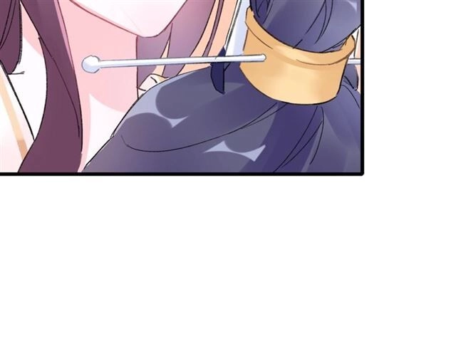 Hoa Nhan Sách Chapter 107 - 6