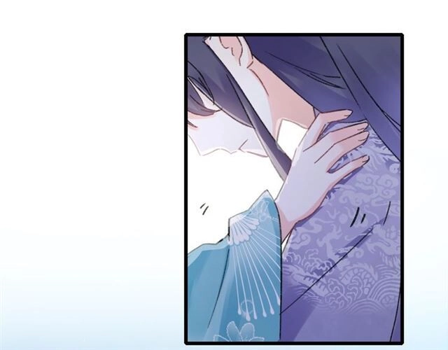 Hoa Nhan Sách Chapter 107 - 7