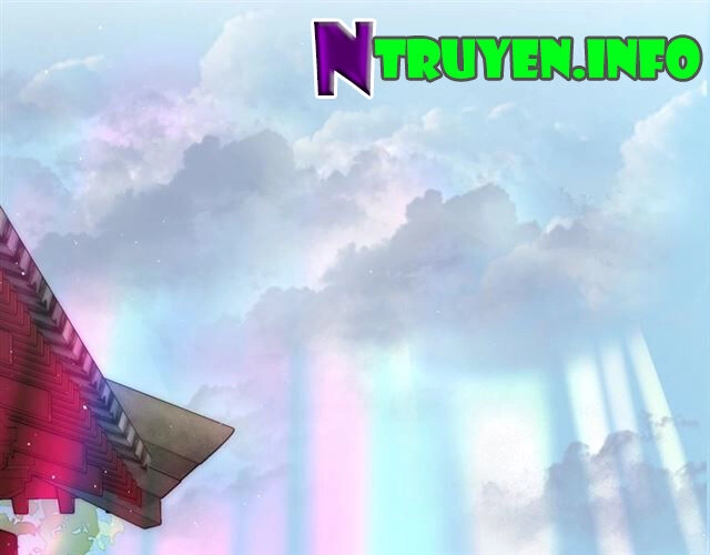 Hoa Nhan Sách Chapter 107 - 8