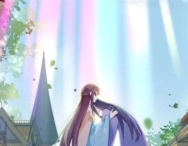 Hoa Nhan Sách Chapter 107 - 9