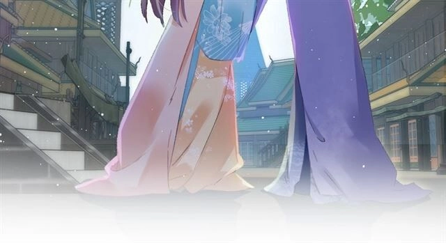 Hoa Nhan Sách Chapter 107 - 10