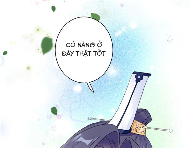 Hoa Nhan Sách Chapter 107 - 14