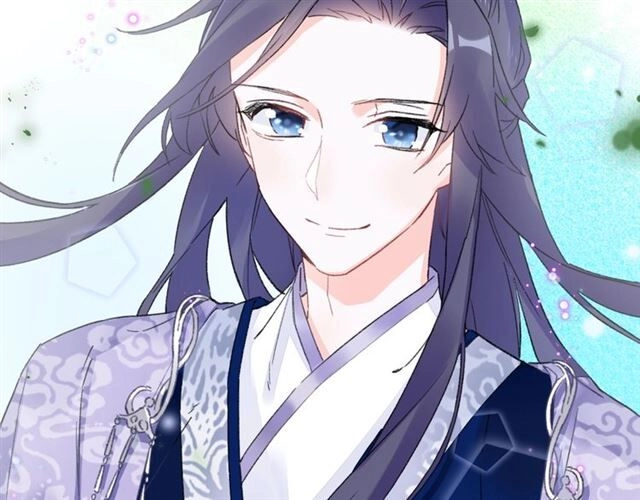 Hoa Nhan Sách Chapter 107 - 15