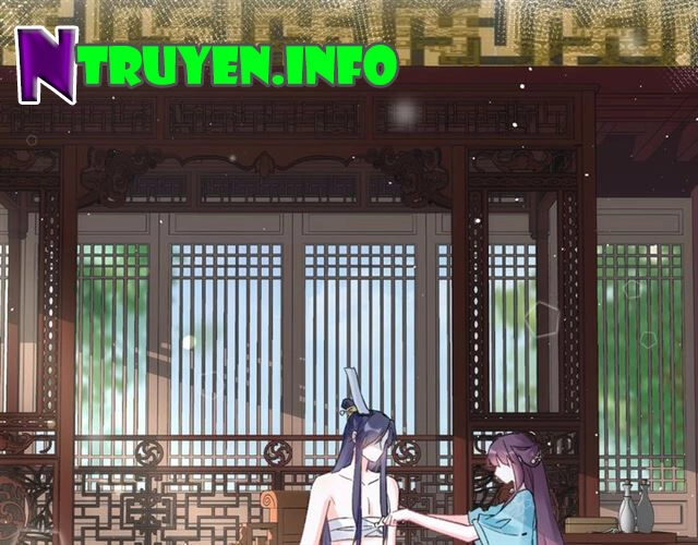 Hoa Nhan Sách Chapter 107 - 18