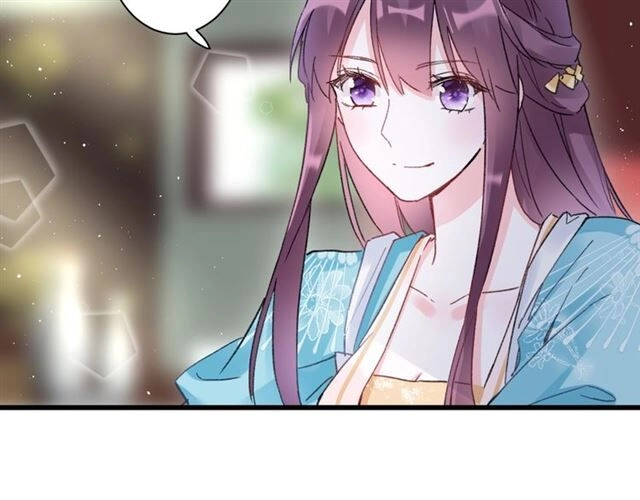 Hoa Nhan Sách Chapter 107 - 20