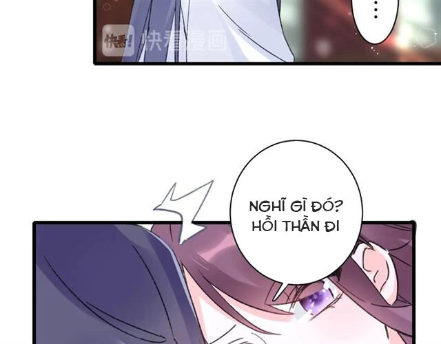 Hoa Nhan Sách Chapter 107 - 23