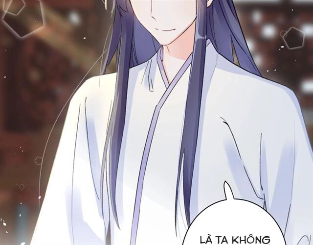 Hoa Nhan Sách Chapter 107 - 26