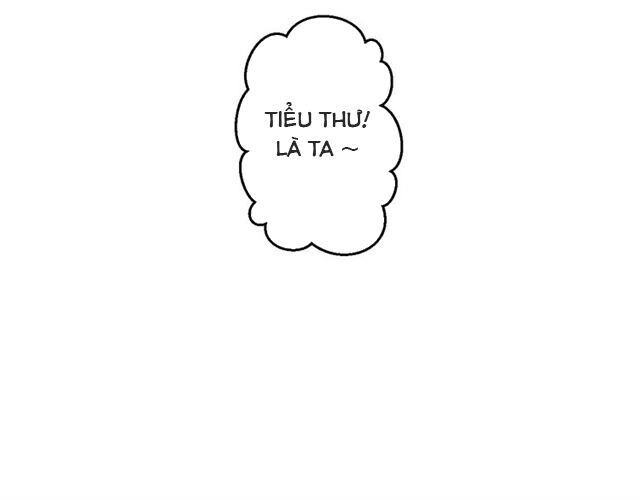 Hoa Nhan Sách Chapter 107 - 30