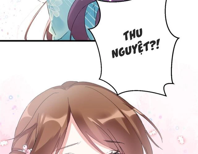 Hoa Nhan Sách Chapter 107 - 32